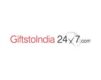 GiftstoIndia24x7 Coupons