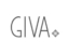 GIVA Coupons