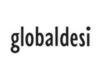 Global Desi Coupons