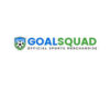 GoalSquad Coupons