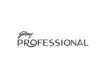Godrej Professional Coupons