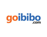 Goibibo Bus Coupons