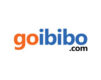Goibibo Bus Coupons