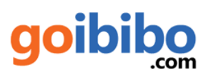Goibibo Hotels Promo Codes