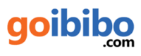 Goibibo Hotels Promo Codes