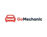 GoMechanic Coupon Codes