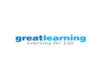Great Learning Coupons