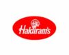 HaldiramsOnline Coupons