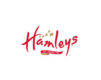 Hamleys Discount Codes