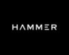 Hammer Coupons