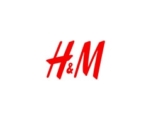 H&M Discount Codes