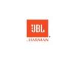 JBL Coupon Codes