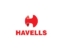 Havells Coupons