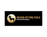 Heads Up For Tails Coupons