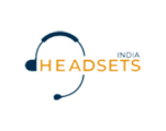 HeadsetsIndia Coupons