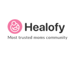 Healofy Coupons