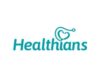 Healthians Coupon Codes