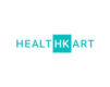 Healthkart Coupons