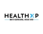 Healthxp Coupon Codes