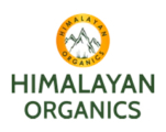 Himalayan Organics Coupons