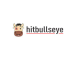 HitBullsEye Coupons