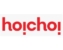 Hoichoi Promo Code