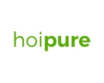 Hoipure Coupons