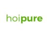 Hoipure Coupons