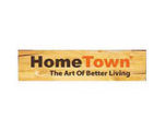 HomeTown Coupon Codes