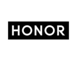 Honor Coupons