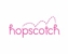 Hopscotch Promo Codes