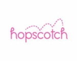 Hopscotch Promo Codes