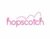 Hopscotch Promo Codes