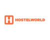 Hostelworld Offers