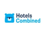 Hotels Combined Coupons