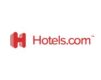 Hotels.com Coupon Codes
