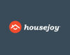 Housejoy Coupons