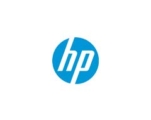 HP Discount Codes