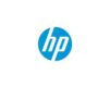 HP Discount Codes