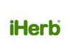 iHerb Promo Codes