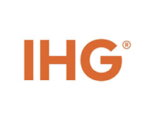 IHG Coupons