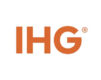 IHG Coupons