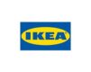 IKEA Online Coupons