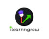 Ilearnngrow Coupons