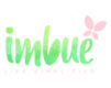 Imbue Natural Coupons