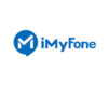 iMyFone Coupons