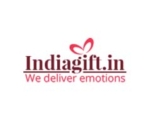 India Gift Coupons