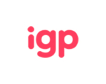 IGP Coupon Codes