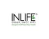 Inlife Healthcare Coupons