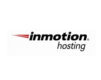 Inmotion Hosting Coupons
